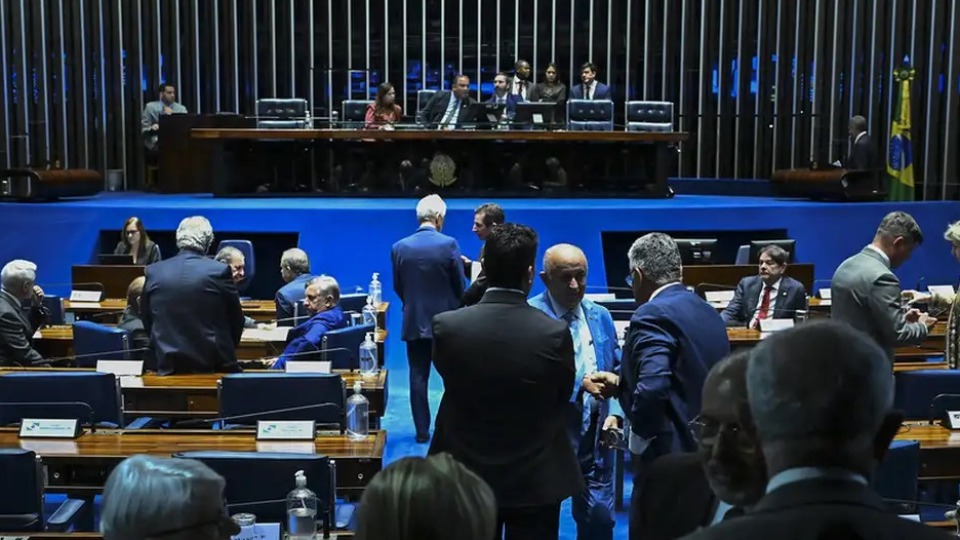 Imagem Últimas Notícias