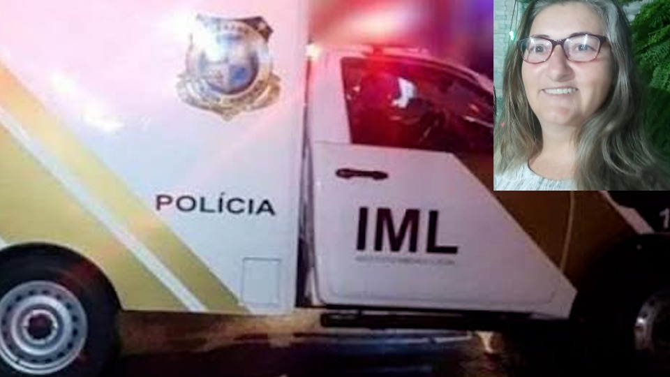 Imagem Últimas Notícias