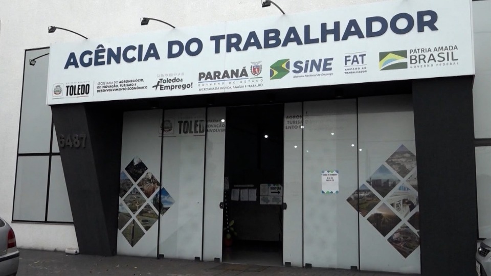 Imagem Últimas Notícias