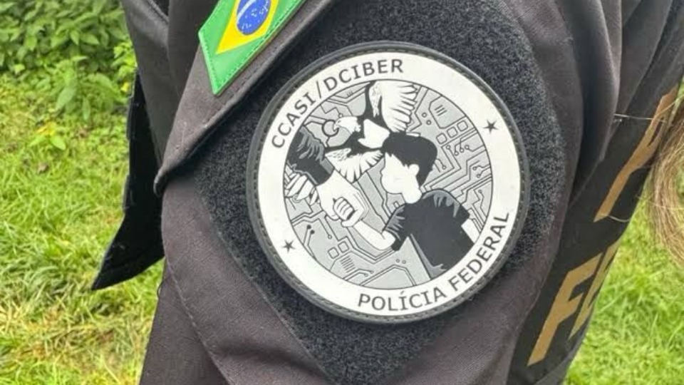 Imagem Últimas Notícias