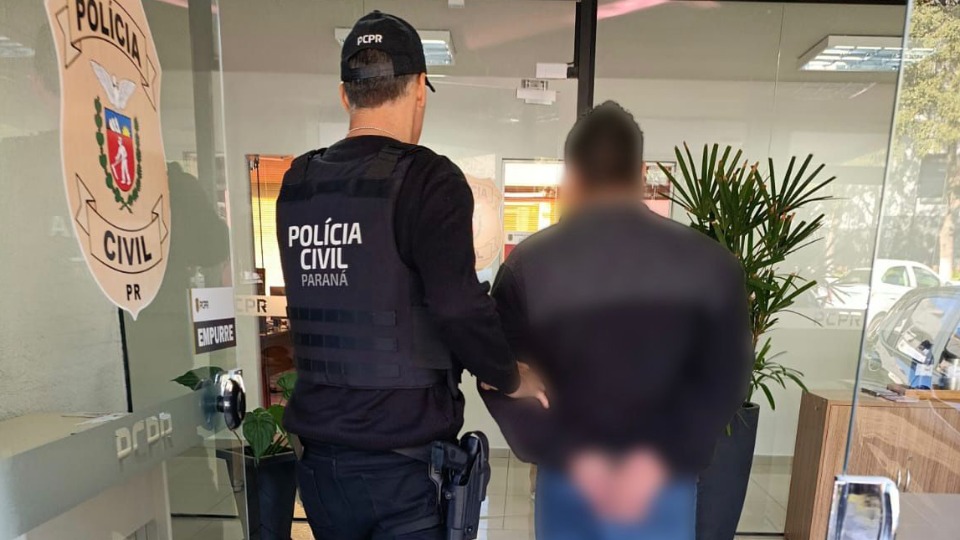 Imagem Últimas Notícias