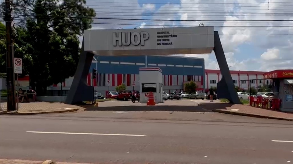 Imagem Últimas Notícias