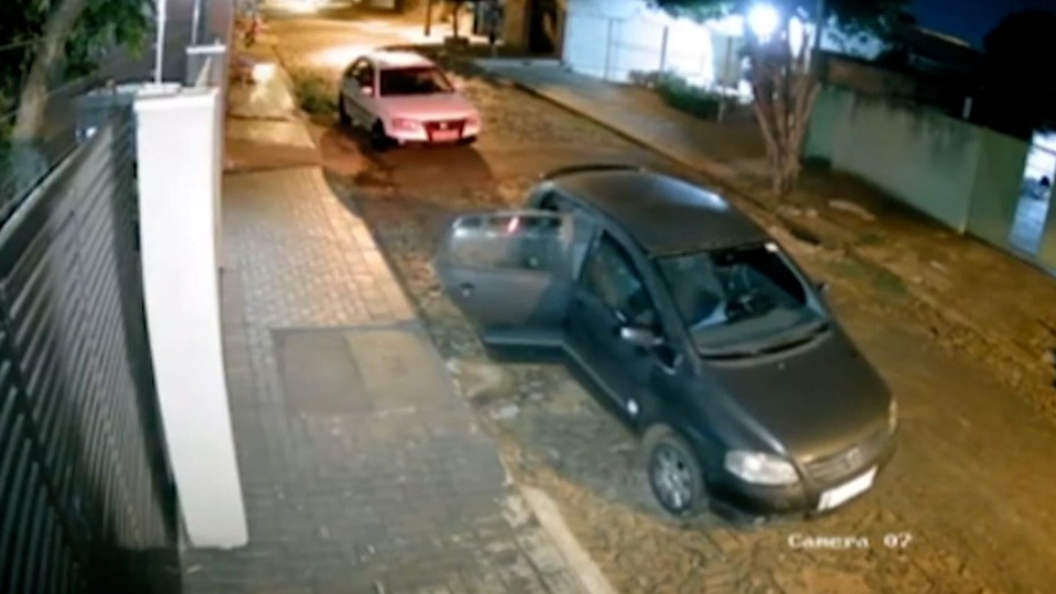 Imagem Últimas Notícias