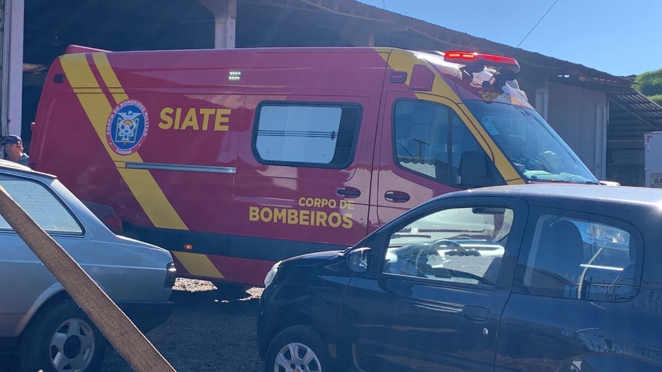 Imagem Últimas Notícias
