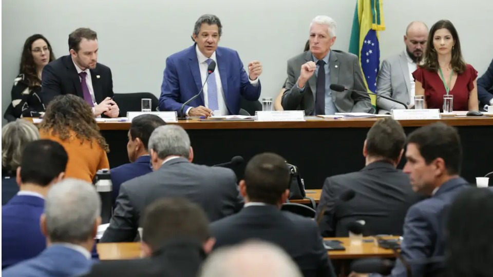 Imagem de Capa