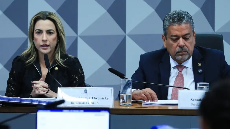 Imagem Últimas Notícias