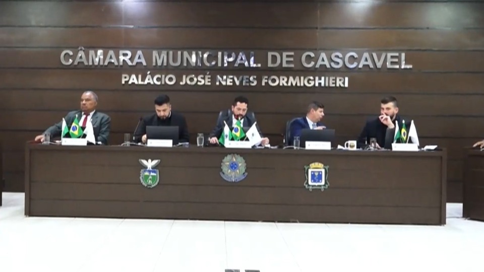 Imagem Últimas Notícias