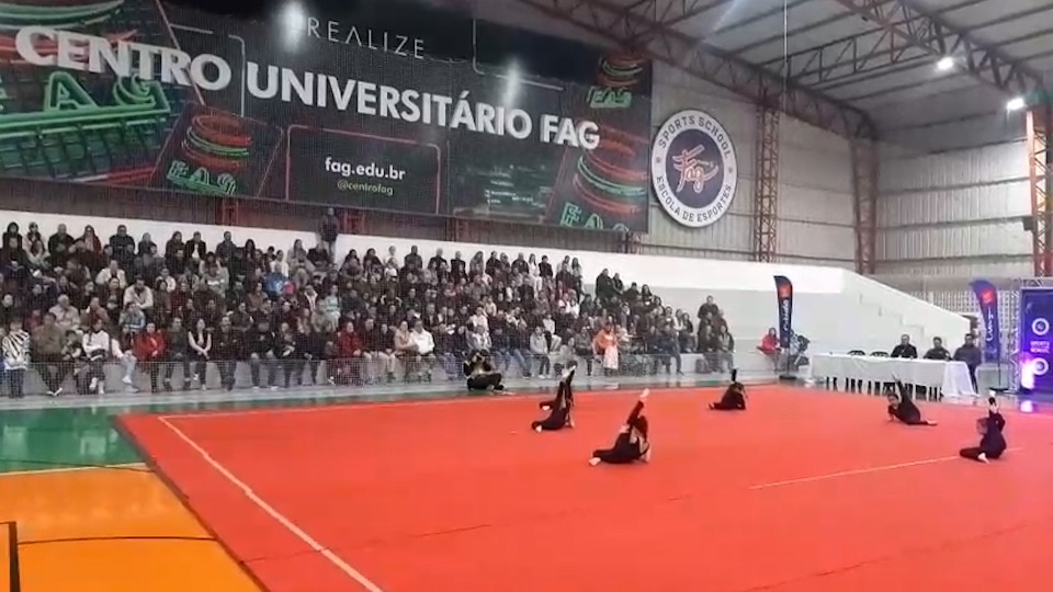 Imagem Últimas Notícias