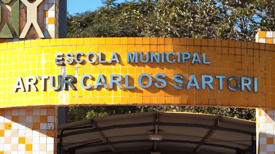Imagem Últimas Notícias