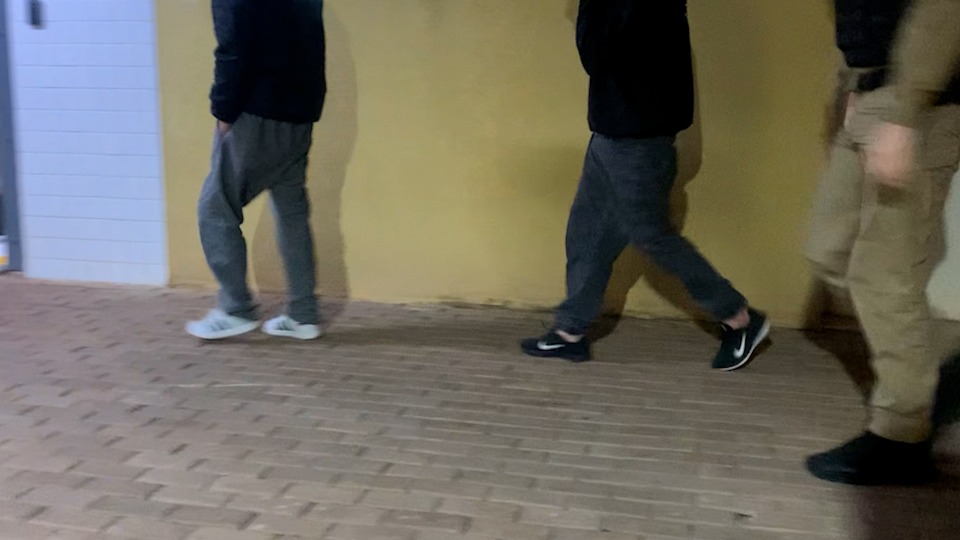 Imagem Últimas Notícias