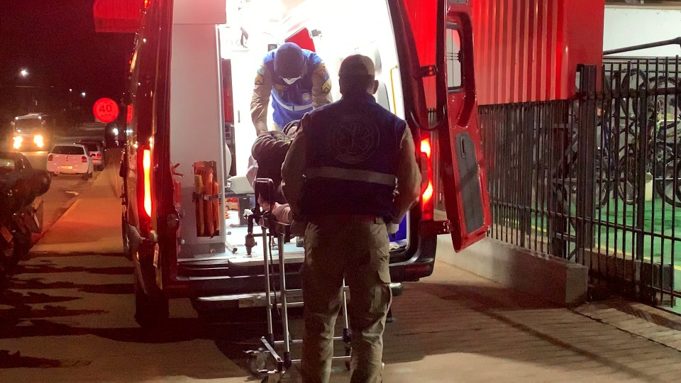 Imagem Últimas Notícias