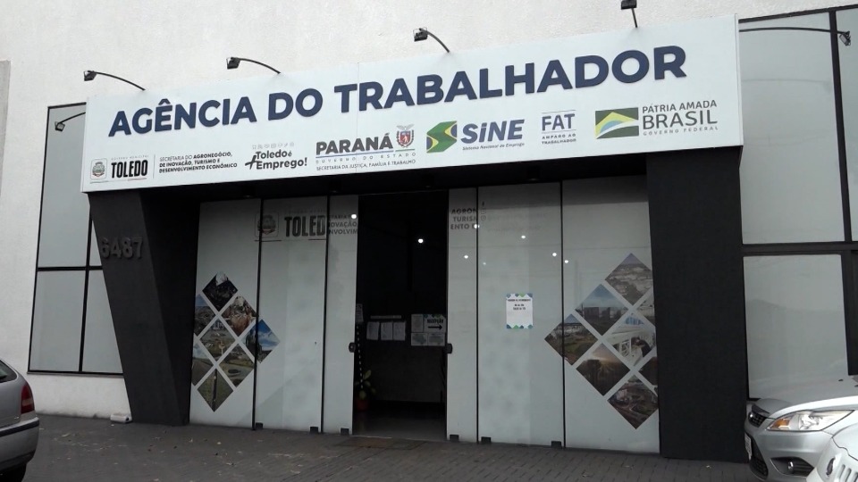 Imagem Últimas Notícias