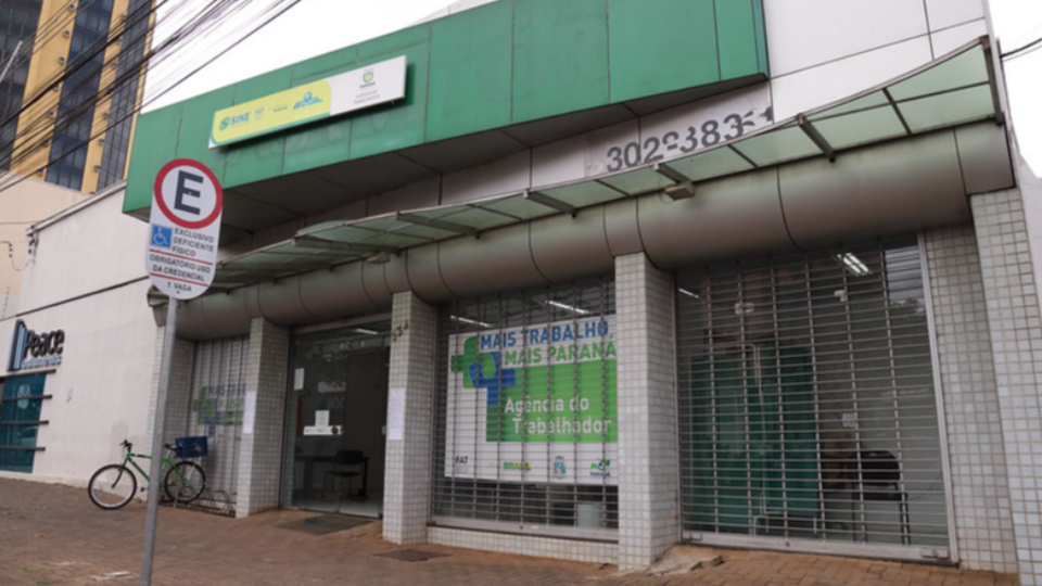 Imagem Últimas Notícias