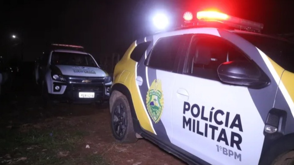 Imagem Últimas Notícias