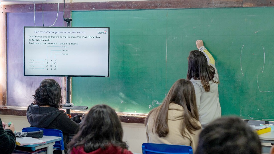 Imagem Últimas Notícias
