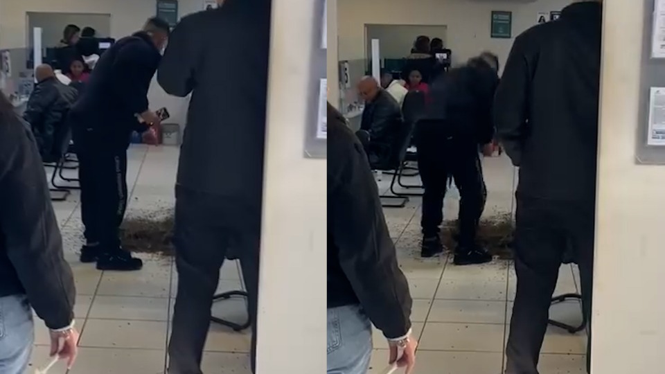 Imagem Últimas Notícias