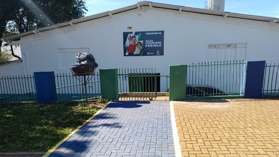 Imagem Últimas Notícias