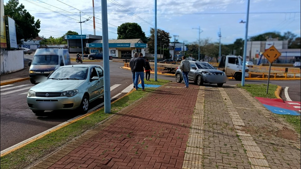 Imagem Últimas Notícias