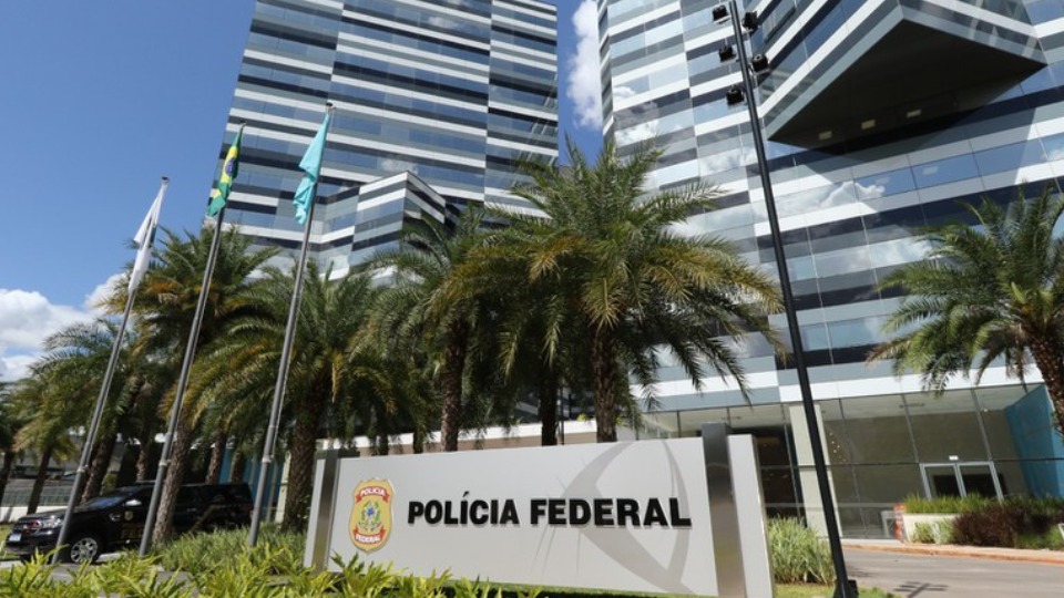 Imagem Últimas Notícias