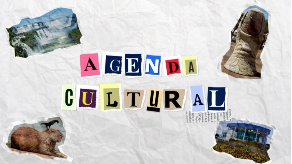Imagem Últimas Notícias