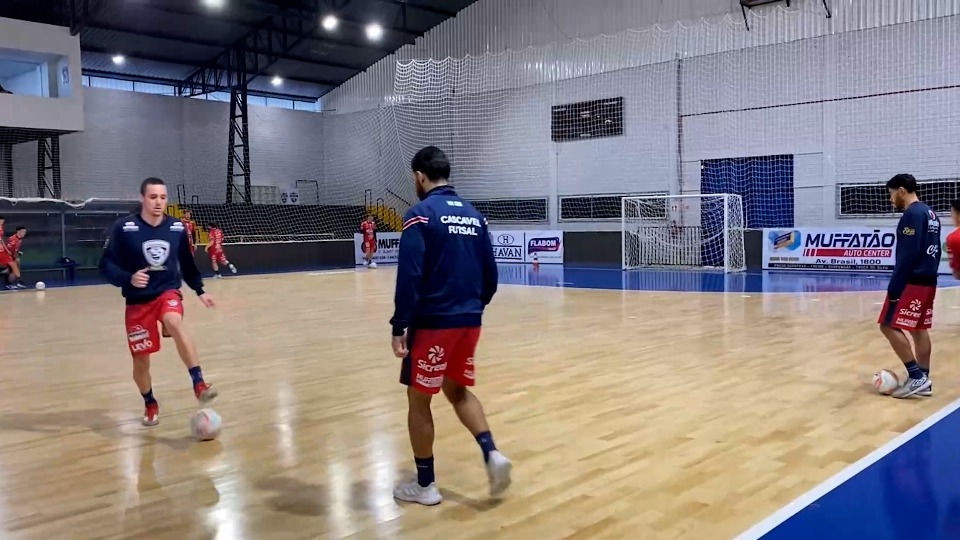 Imagem Últimas Notícias