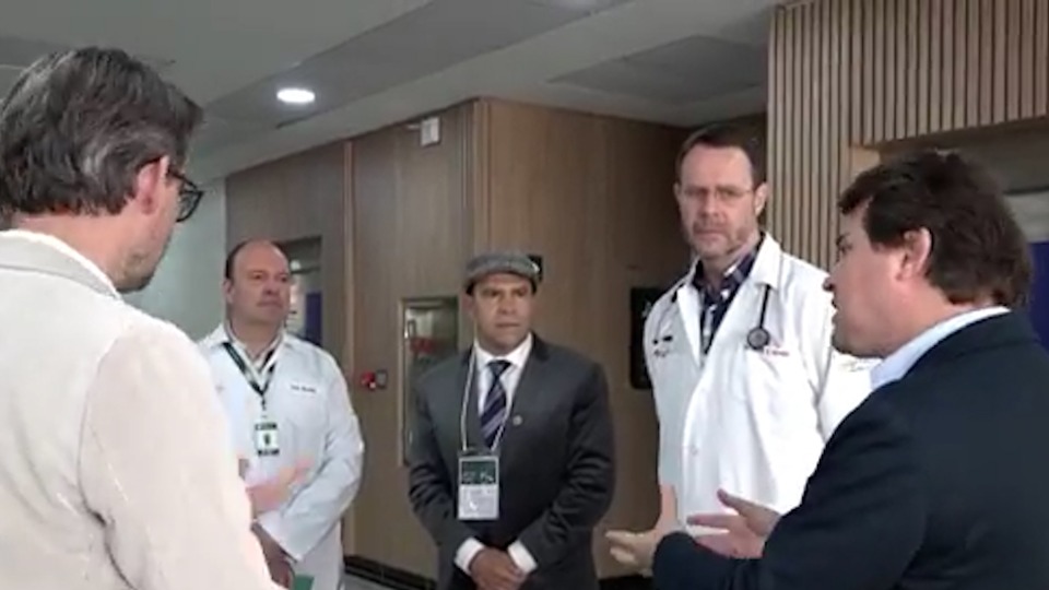 Imagem Últimas Notícias