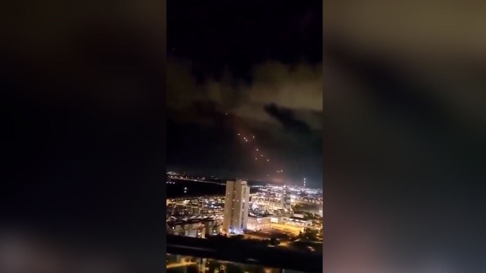 Imagem Últimas Notícias