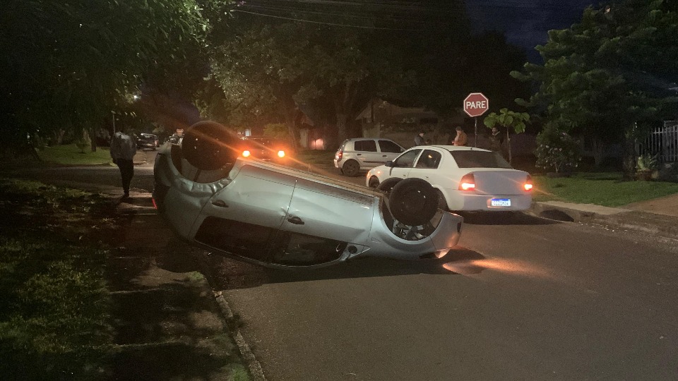 Imagem Últimas Notícias