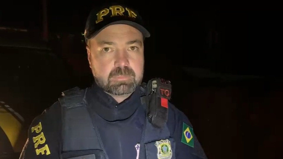 Imagem Últimas Notícias