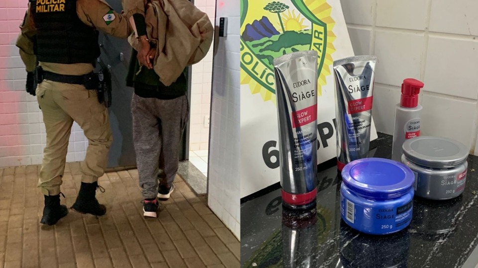 Imagem Últimas Notícias