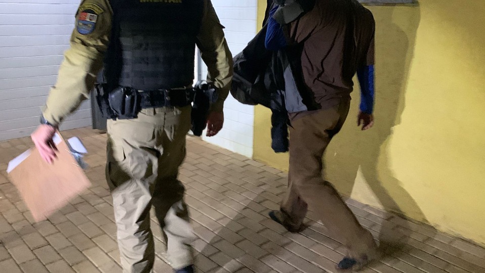 Imagem Últimas Notícias