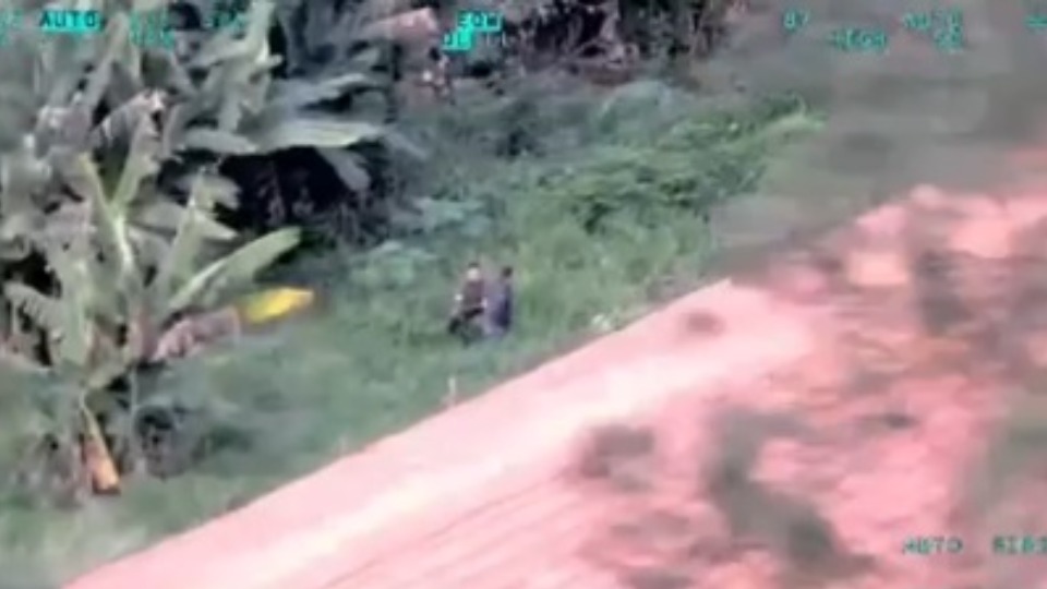 Imagem Últimas Notícias