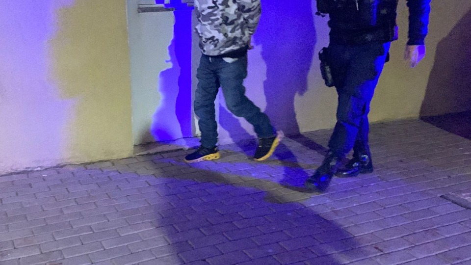 Imagem Últimas Notícias