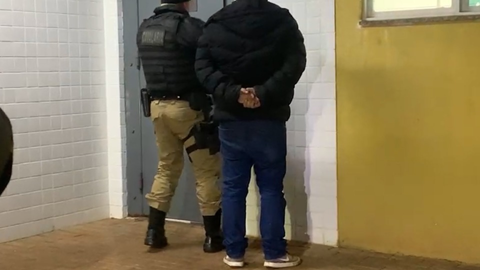 Imagem Últimas Notícias