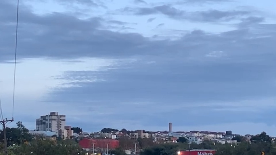 Imagem de Capa
