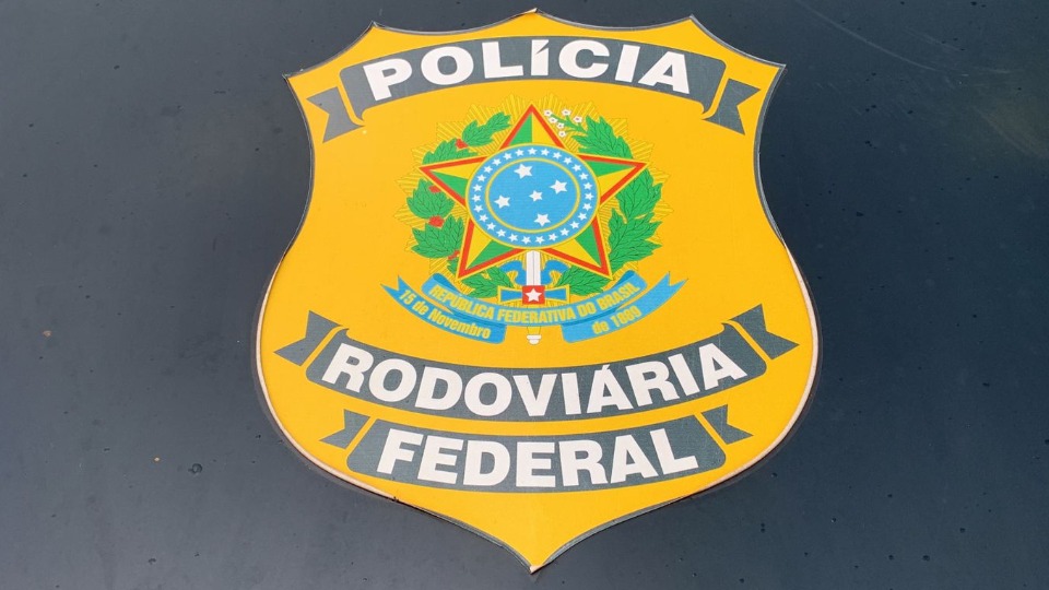 Imagem Últimas Notícias
