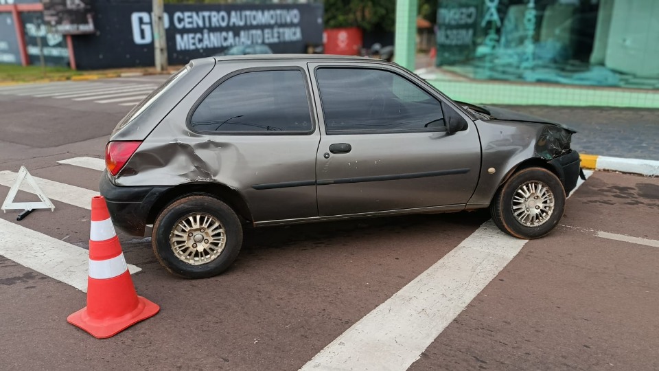 Imagem Últimas Notícias