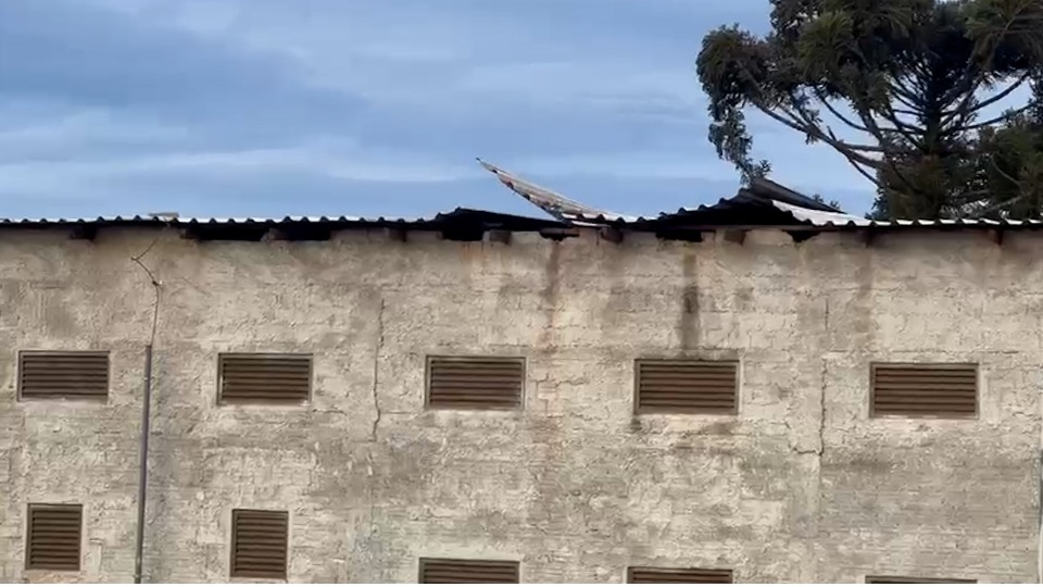 Imagem Últimas Notícias