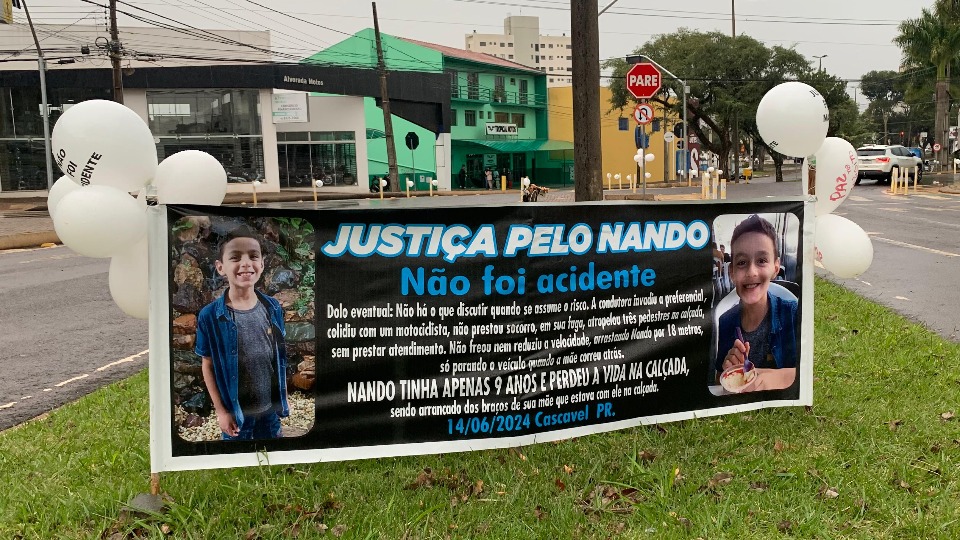 Imagem de Capa