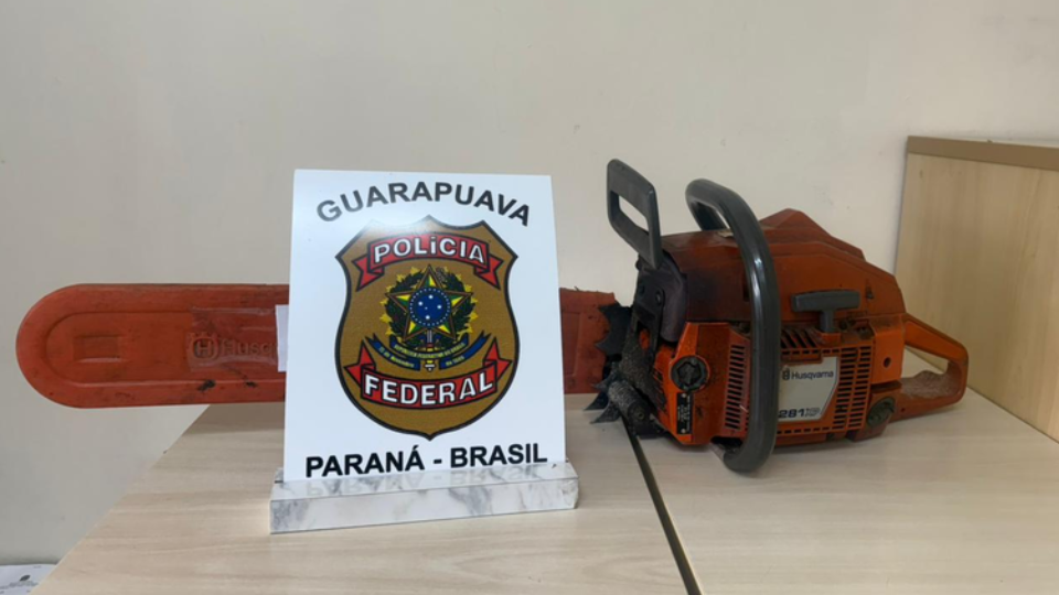 Imagem Últimas Notícias