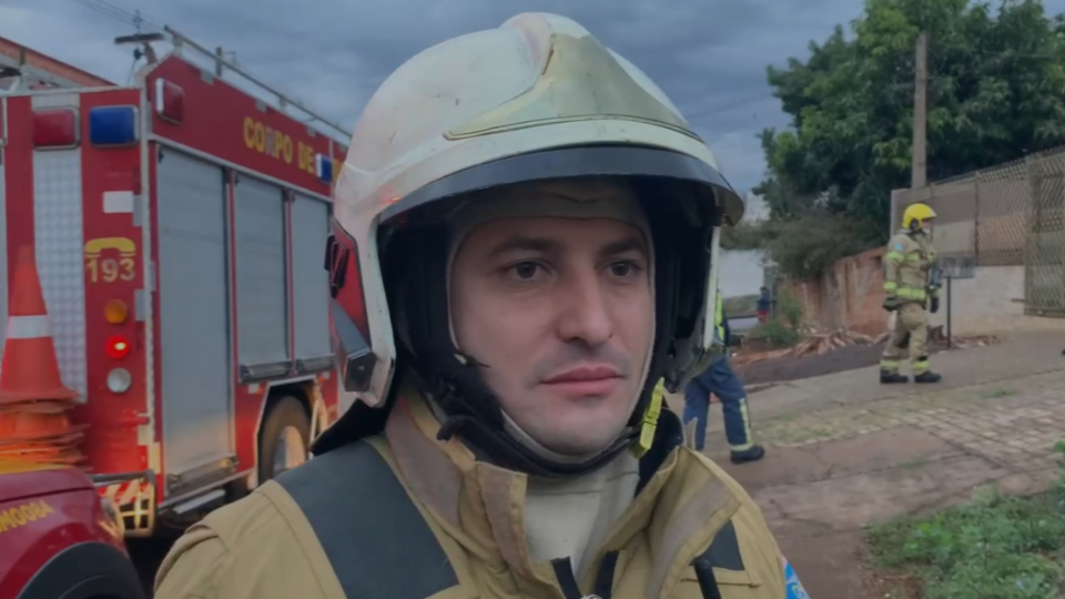 Imagem Últimas Notícias