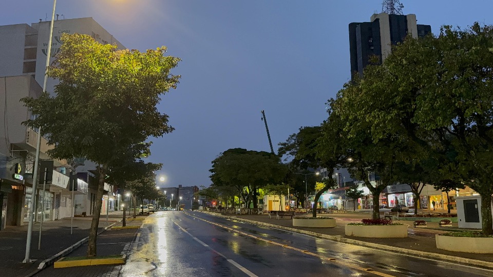 Imagem Últimas Notícias