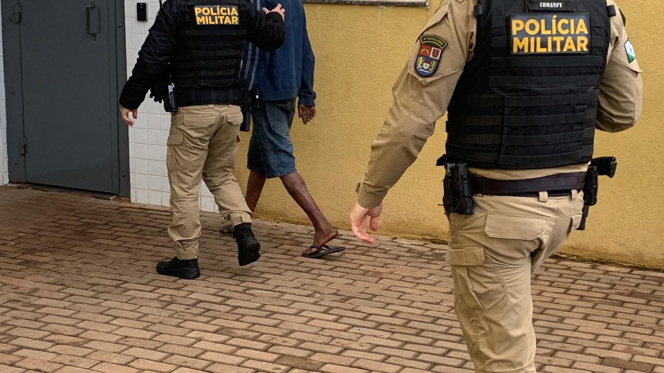 Imagem Últimas Notícias
