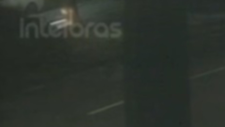 Imagem Últimas Notícias