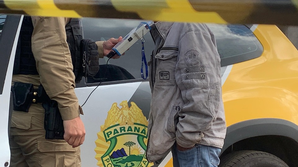 Imagem Últimas Notícias