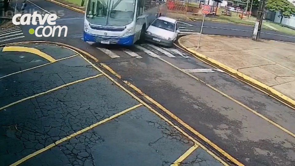 Imagem Últimas Notícias