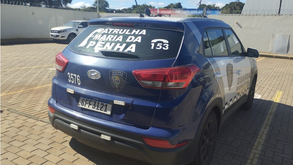Imagem Últimas Notícias