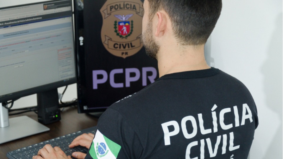 Imagem Últimas Notícias