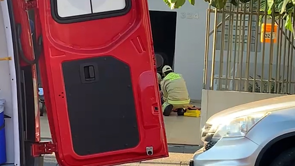 Imagem Últimas Notícias