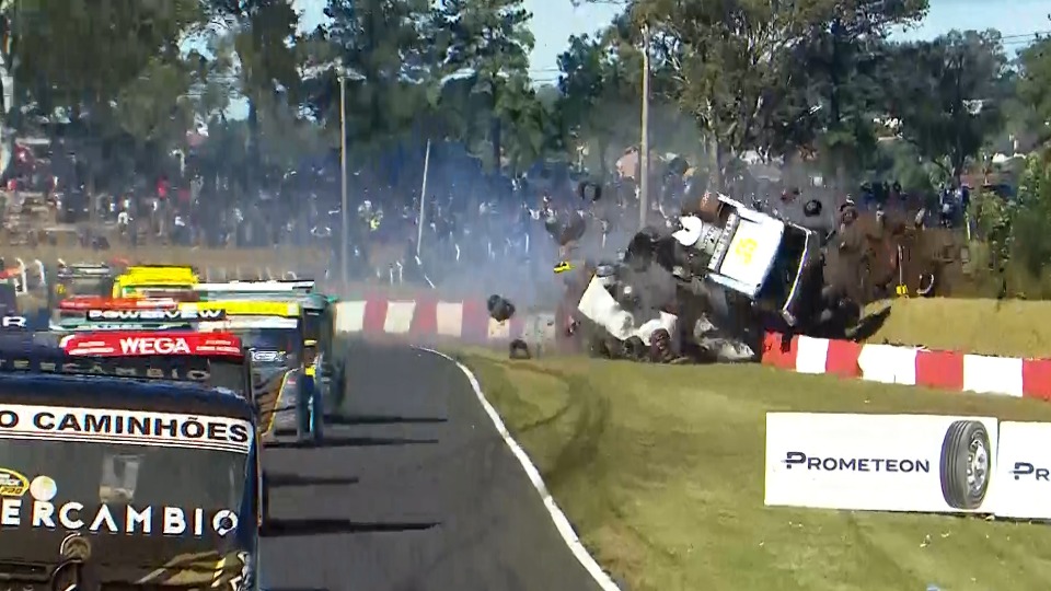 Imagem Últimas Notícias